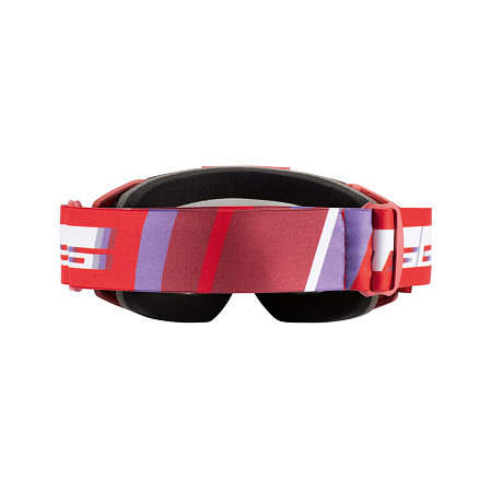 Маска TSG Goggle One Маска TSG Goggle One